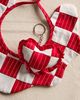 Fren Fren x FP Exclusive Embrodiered Collar - 5