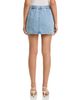 French Connection French Connection 90's Denim Mini Skirt - 3