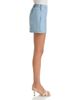 French Connection French Connection 90's Denim Mini Skirt - 4