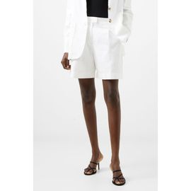 French Connection French Connection Alania City High Waist Shorts