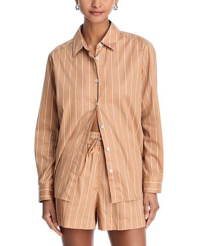 french connection dress shirt French Connection