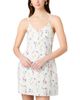 French Connection French Connection Alissa Christine Mini Dress - 1