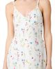 French Connection French Connection Alissa Christine Mini Dress - 4