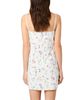 French Connection French Connection Alissa Christine Mini Dress - 5
