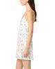 French Connection French Connection Alissa Christine Mini Dress - 6
