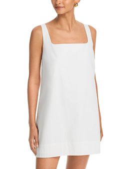 French Connection French Connection Alissa Mini Dress