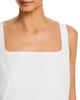 French Connection French Connection Alissa Mini Dress - 3