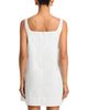 French Connection French Connection Alissa Mini Dress - 4