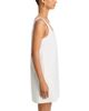 French Connection French Connection Alissa Mini Dress - 5