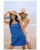 French Connection French Connection Alissa Mini Dress - 6