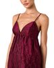 French Connection French Connection Anaya Floral Jacquard Mini Dress - 6