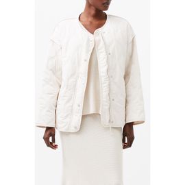 French Connection French Connection Aris Quilted Jacket