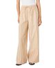 French Connection French Connection Aspen Stripe Pants - 1