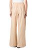 French Connection French Connection Aspen Stripe Pants - 3