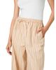 French Connection French Connection Aspen Stripe Pants - 5