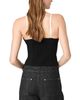 French Connection French Connection Azra Lace Peekaboo Top - 3