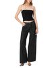 French Connection French Connection Azra Lace Peekaboo Top - 6