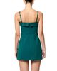 French Connection French Connection Azra Mini Dress - 3