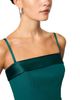 French Connection French Connection Azra Mini Dress - 5