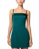 French Connection French Connection Azra Mini Dress - 6