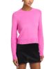 French Connection French Connection Baby Soft Round Neck Sweater - 1