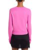 French Connection French Connection Baby Soft Round Neck Sweater - 3