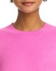 French Connection French Connection Baby Soft Round Neck Sweater - 4