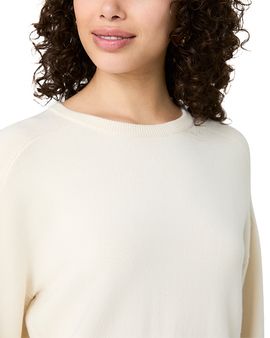 French Connection French Connection Babysoft Oversized Sweater