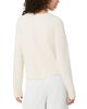 French Connection French Connection Babysoft Oversized Sweater - 3