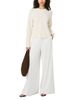 French Connection French Connection Babysoft Oversized Sweater - 6