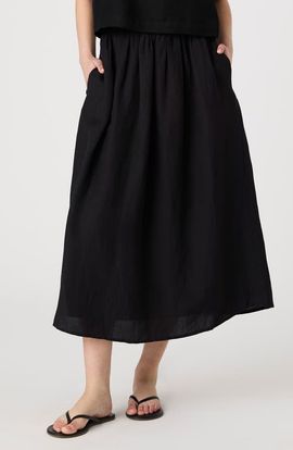 French Connection French Connection Birde Maxi Skirt