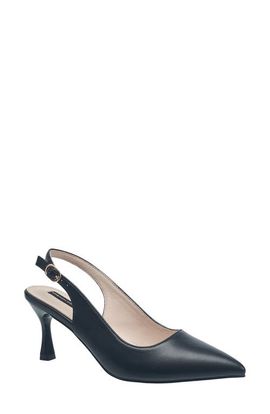 French Connection French Connection Brenna Slingback Pump