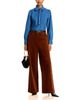 French Connection French Connection Casey Corduroy Wide Leg Pants - 2