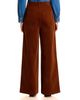 French Connection French Connection Casey Corduroy Wide Leg Pants - 3
