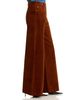 French Connection French Connection Casey Corduroy Wide Leg Pants - 4
