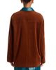 French Connection French Connection Casey Cotton Stretch Corduroy Coat - 4