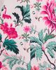 French Connection French Connection Christa York Satin Floral Mini Dress - 3