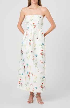 French Connection Dresses