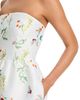 French Connection French Connection Christine Structured Maxi Dress - 3