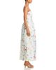 French Connection French Connection Christine Structured Maxi Dress - 5