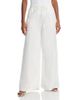 French Connection French Connection Cooper Wide Leg Pants - 1