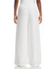 French Connection French Connection Cooper Wide Leg Pants - 3