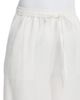 French Connection French Connection Cooper Wide Leg Pants - 5