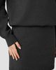 French Connection French Connection Cosysoft Long Sleeve Blouson Minidress - 3