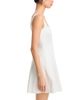 French Connection French Connection Cotton Sateen Mini Dress - 5