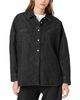 French Connection French Connection Elton Denim Cotton Shirt - 3
