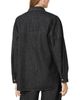 French Connection French Connection Elton Denim Cotton Shirt - 4