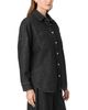 French Connection French Connection Elton Denim Cotton Shirt - 5