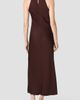 French Connection French Connection Ennis Satin Midi Slipdress - 2