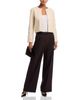 French Connection French Connection Geo Shell Textured Jacket - 2